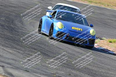 media/Apr-23-2023-PCA San Diego (Sun) [[ea3de3460a]]/Red Group/Session 1 (Turn 3)/